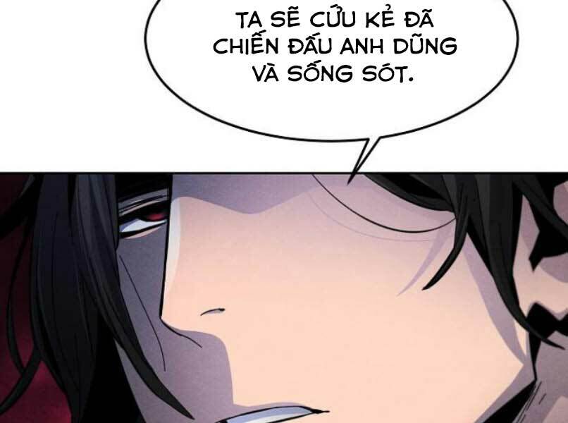 cuồng ma tái thế Chapter 30 - Next Chapter 31