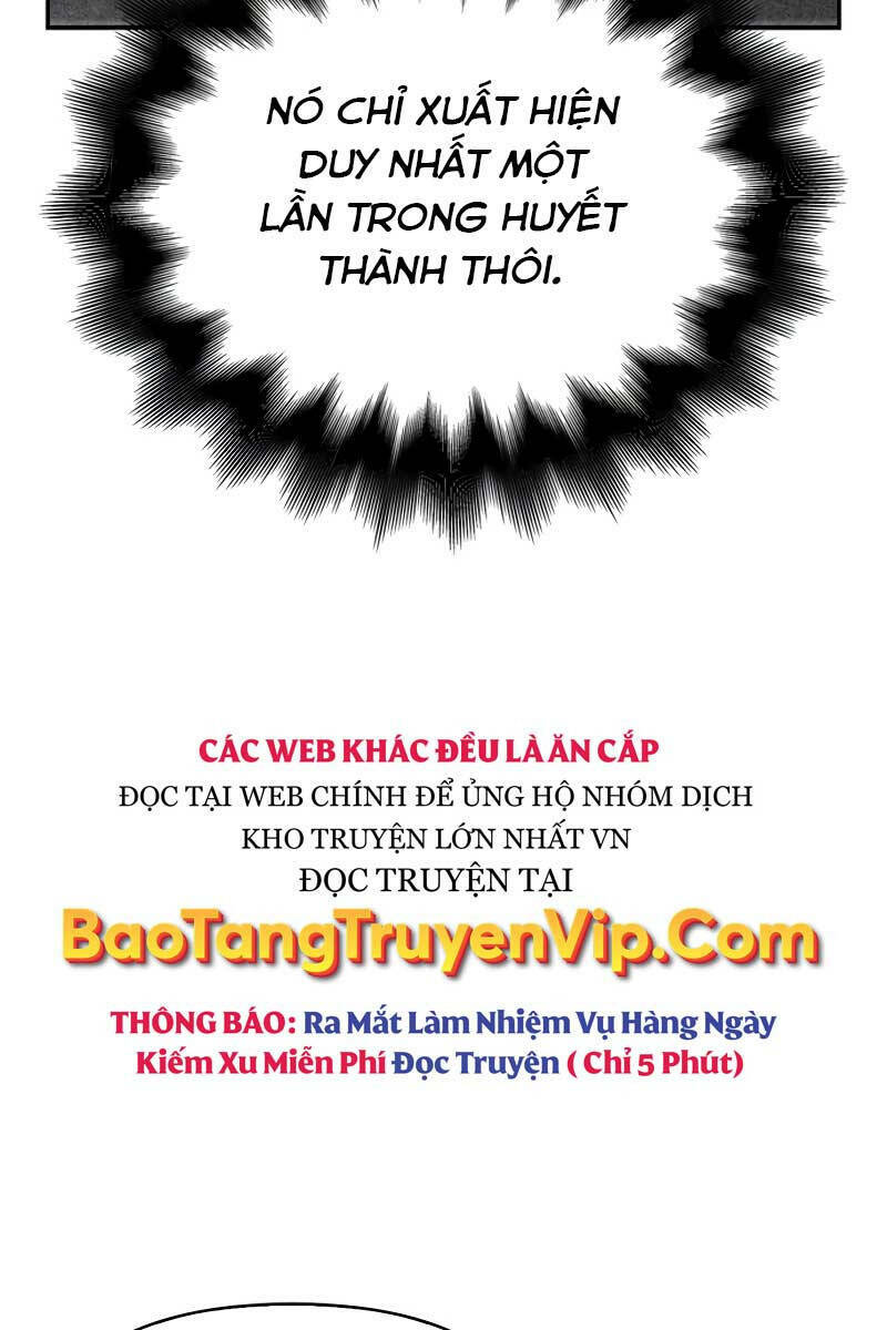 sống sót trong trò chơi với tư cách là một cuồng nhân chapter 26 - Next chapter 27