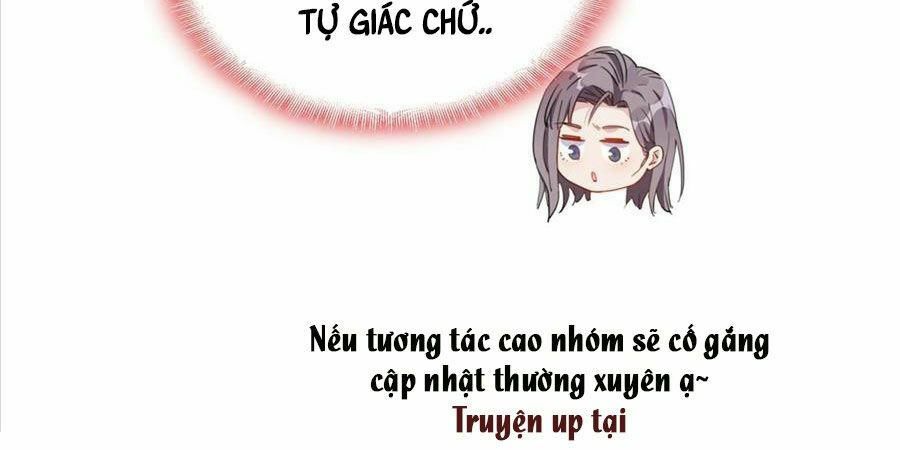 cố tổng, vợ của ngài quá mạnh rồi! Chapter 7 - Next Chapter 8