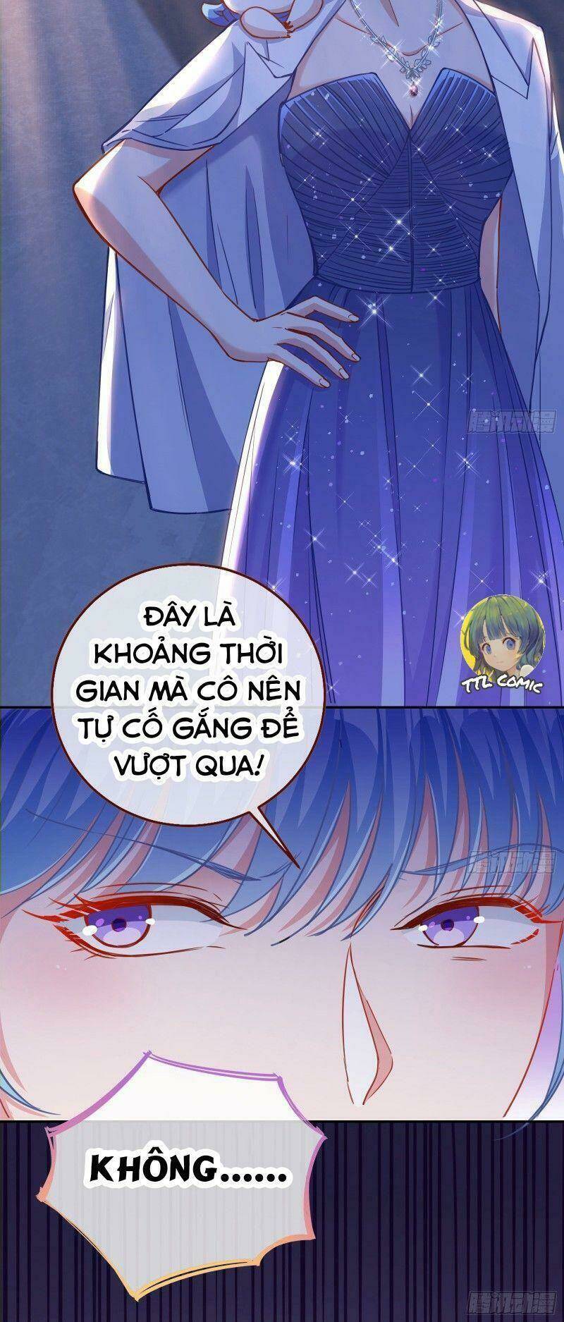 vạn tra triêu hoàng Chapter 191 - Next Chapter 192