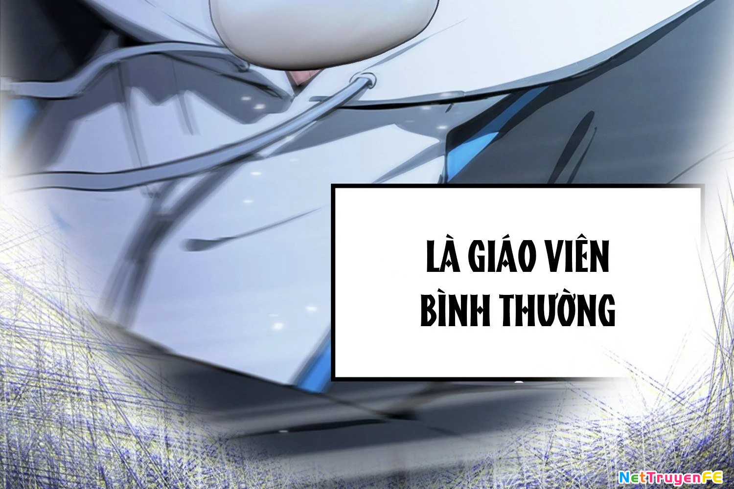 Ảo Ma! Ta Mở Lớp Huấn Luyện Nữ Đế! Chapter 0 - Trang 2