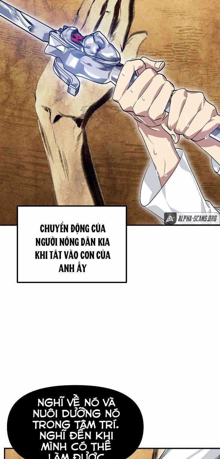 tôi là thợ săn có kĩ năng tự sát cấp sss chapter 65 - Next chapter 66