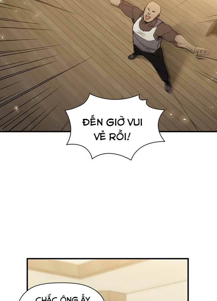 khát vọng trỗi dậy chapter 85 - Trang 2