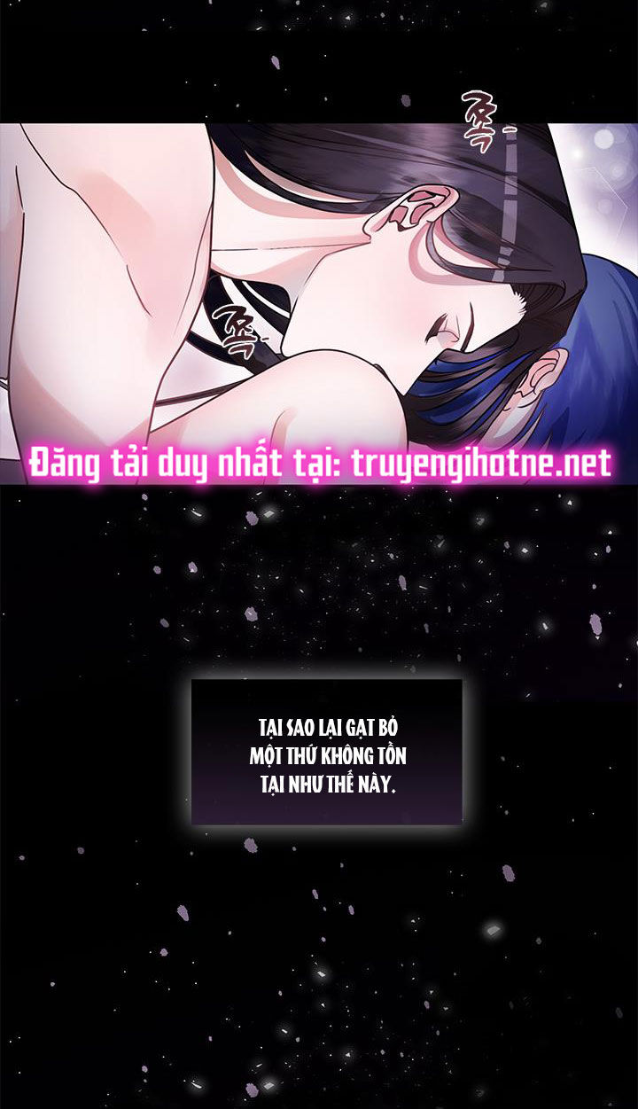 [18+] đêm của tân nương Chap 61 - Trang 2