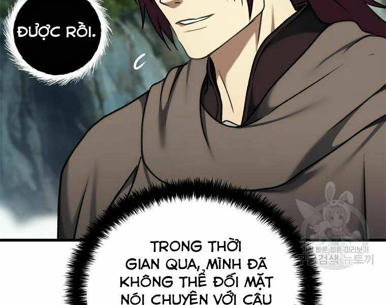 vua thăng cấp chapter 110 - Next chapter 111