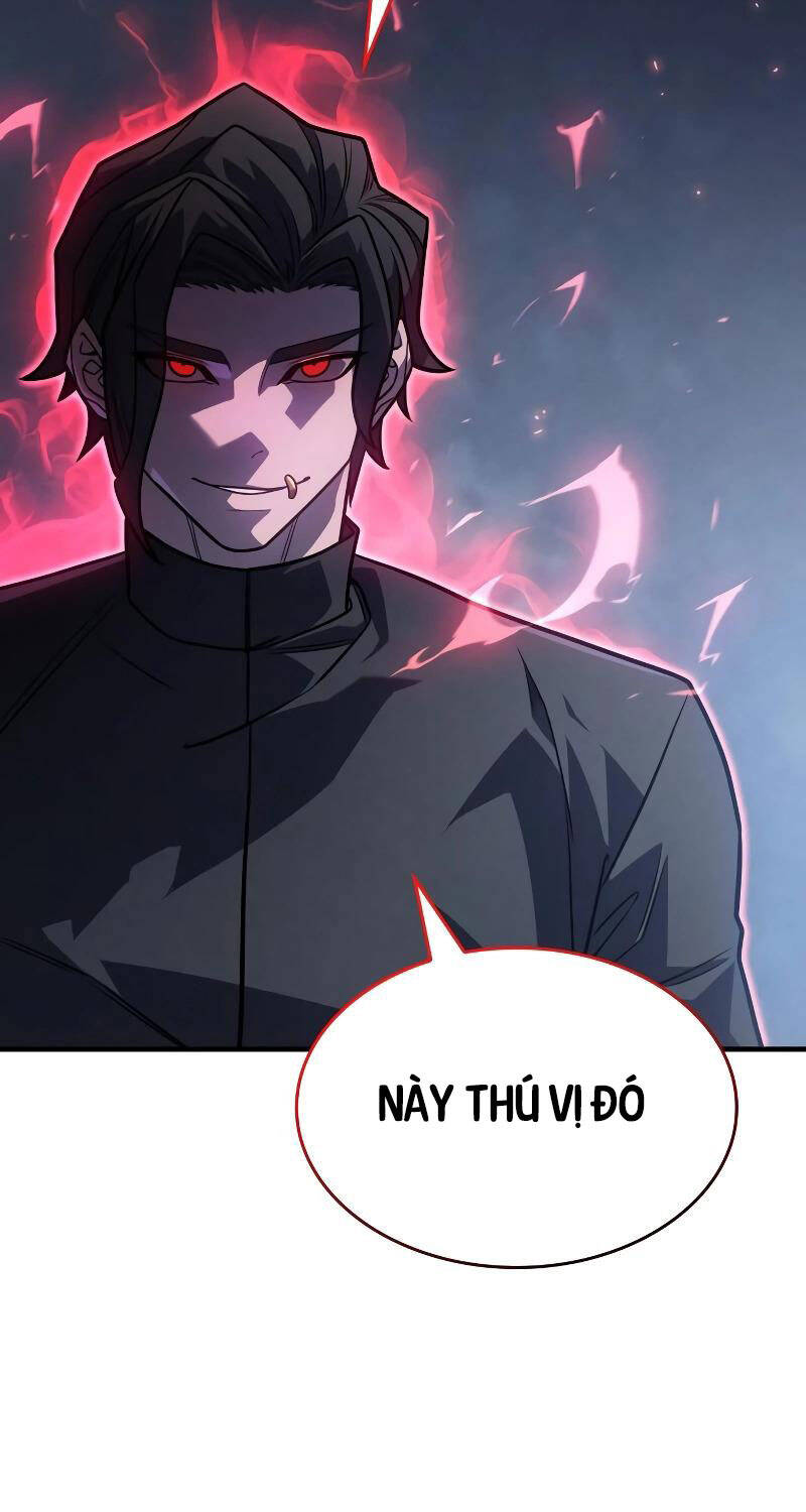 hồi quy bằng vương quyền chapter 51 - Next Chapter 52