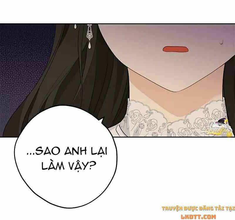 thực ra tôi mới là thật chapter 32 - Next chapter 33