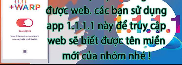 cao võ: hạ cánh đến một vạn năm sau Chapter 154 - Next Chapter 155