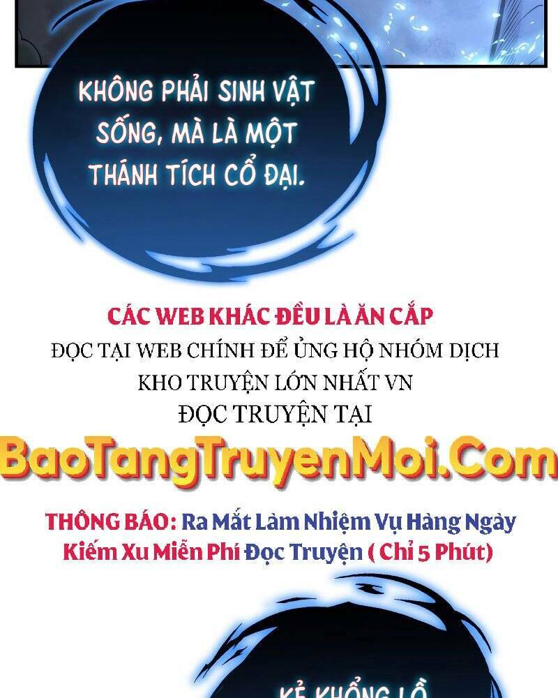 con trai út của gia đình kiếm thuật danh tiếng chapter 26 - Trang 2