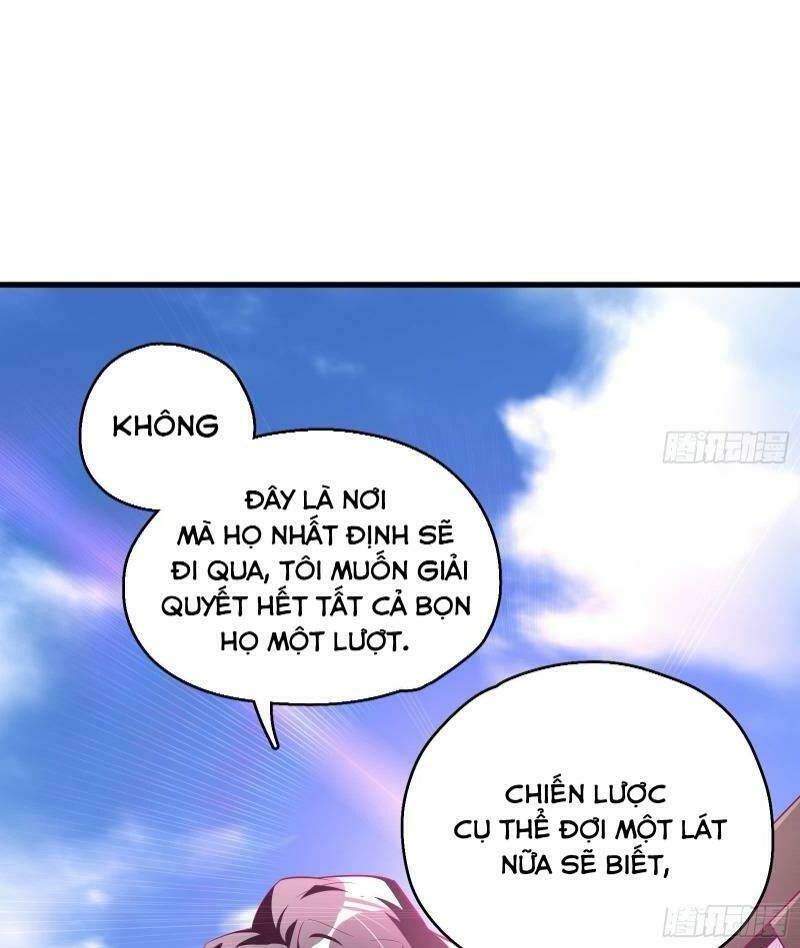 shipper thần cấp Chapter 14 - Next Chapter 15