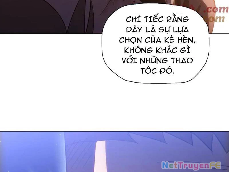 Kẻ Tàn Nhẫn Ngày Tận Thế: Bắt Đầu Dự Trữ Hàng Tỷ Tấn Vật Tư Chapter 33 - Next Chapter 34