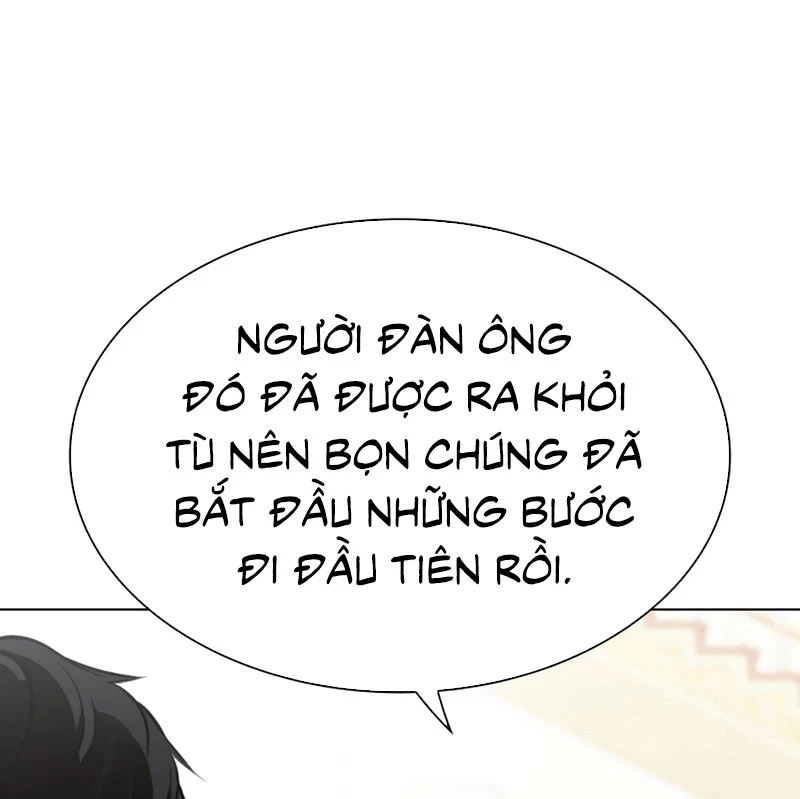 hoán đổi diệu kỳ Chapter 531 - Next Chapter 532