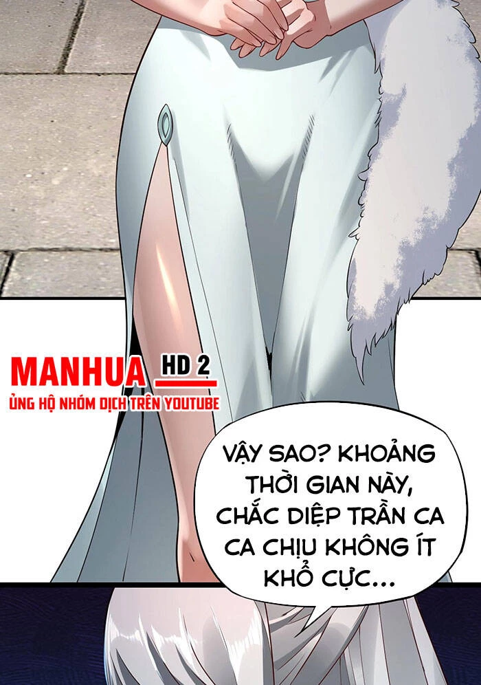 [FIX Thứ tự] Ta Trời Sinh Đã Là Nhân Vật Phản Diện Chapter 17 - Trang 2