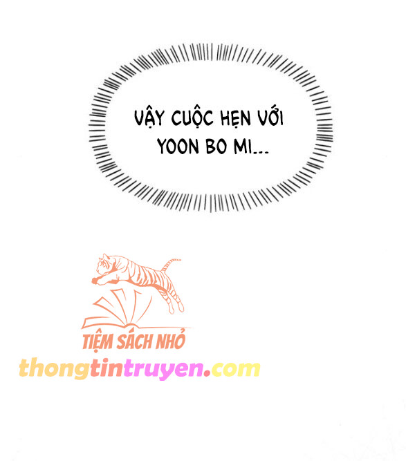 thanh xuân đáng yêu Chương 4 - Trang 2