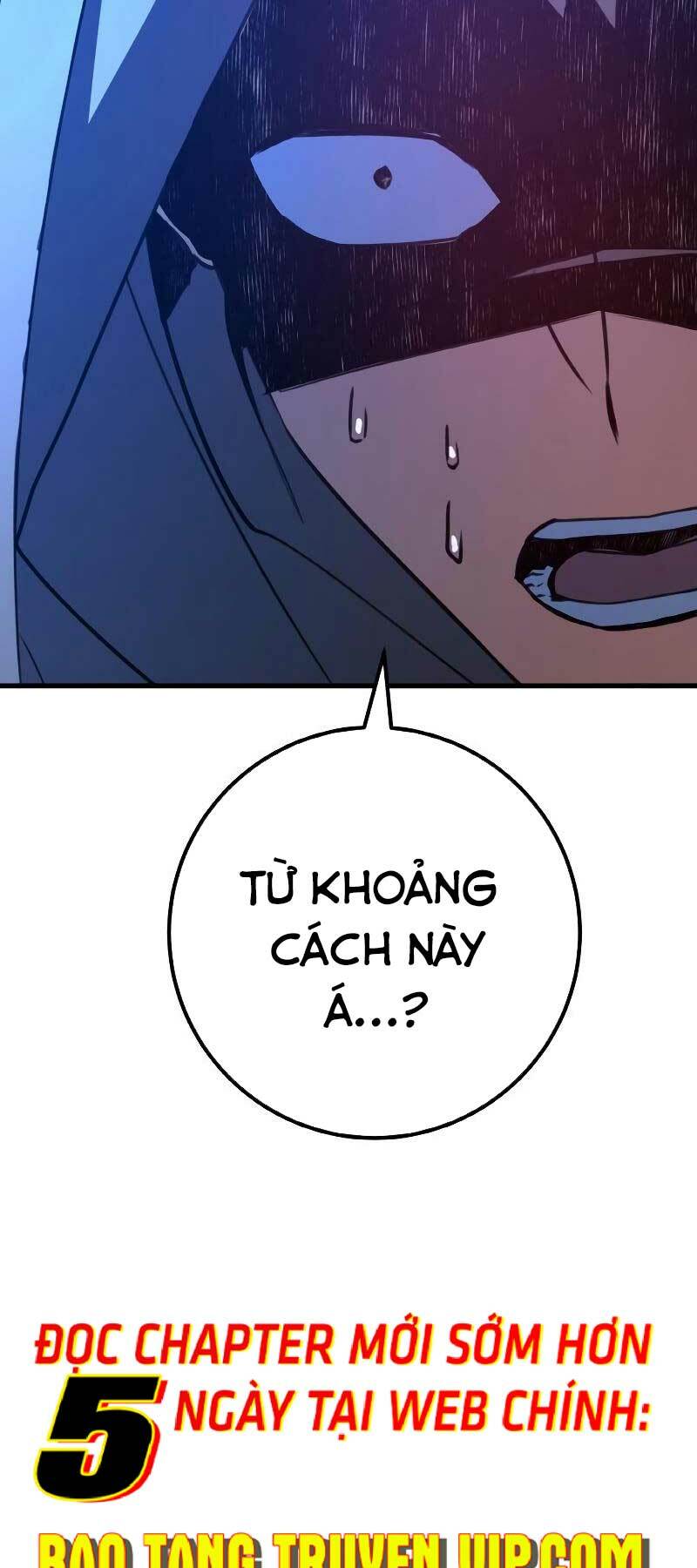 quỷ troll mạnh nhất thế giới chapter 48 - Trang 2