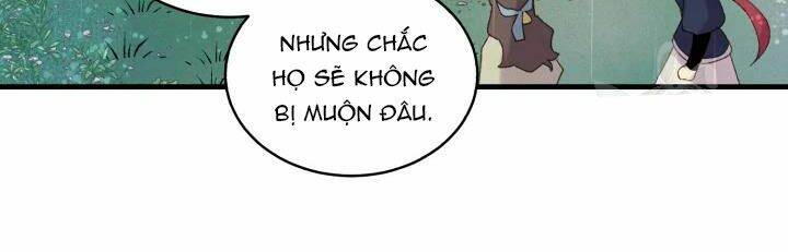 phi lôi đao thuật chapter 98 - Trang 2