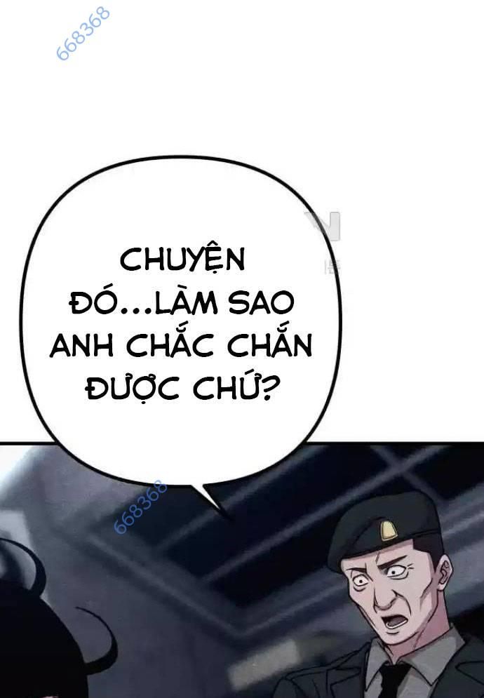 xác sống và sát nhân Chapter 75 - Trang 2