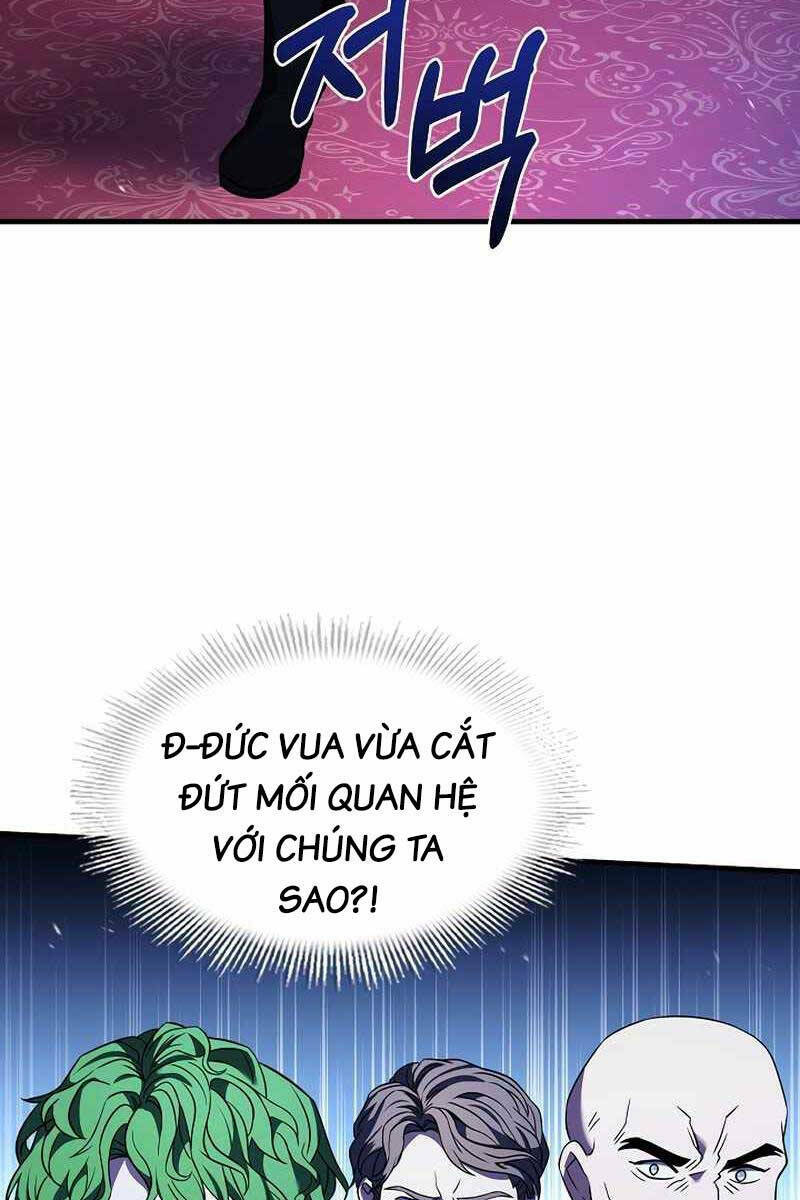 huyền thoại giáo sĩ trở lại chapter 96 - Next chapter 97