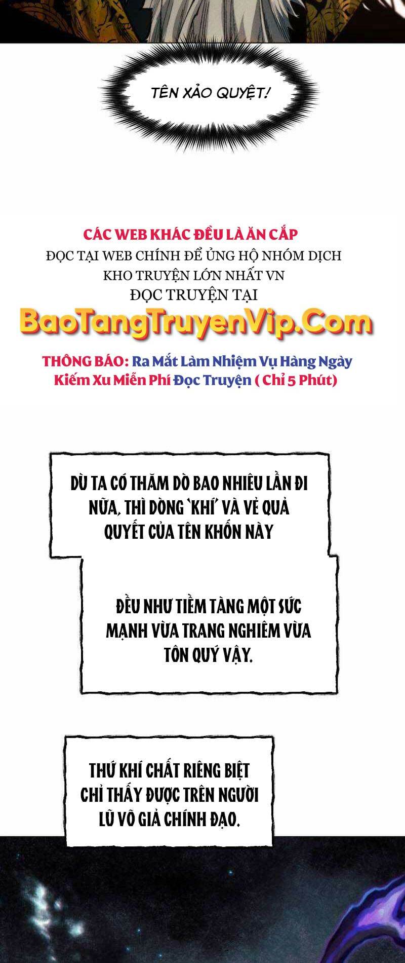 chuyển sinh vào thế giới võ lâm chapter 53 - Next chương 54