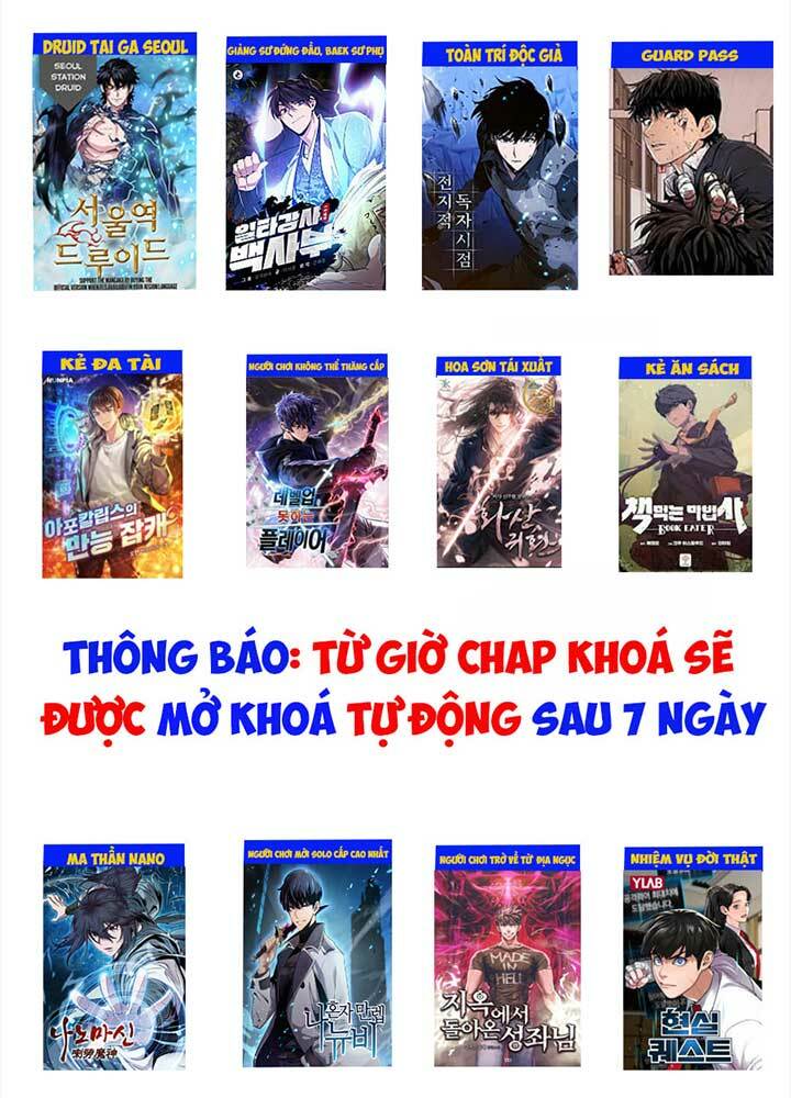 khát vọng trỗi dậy chapter 85 - Trang 2