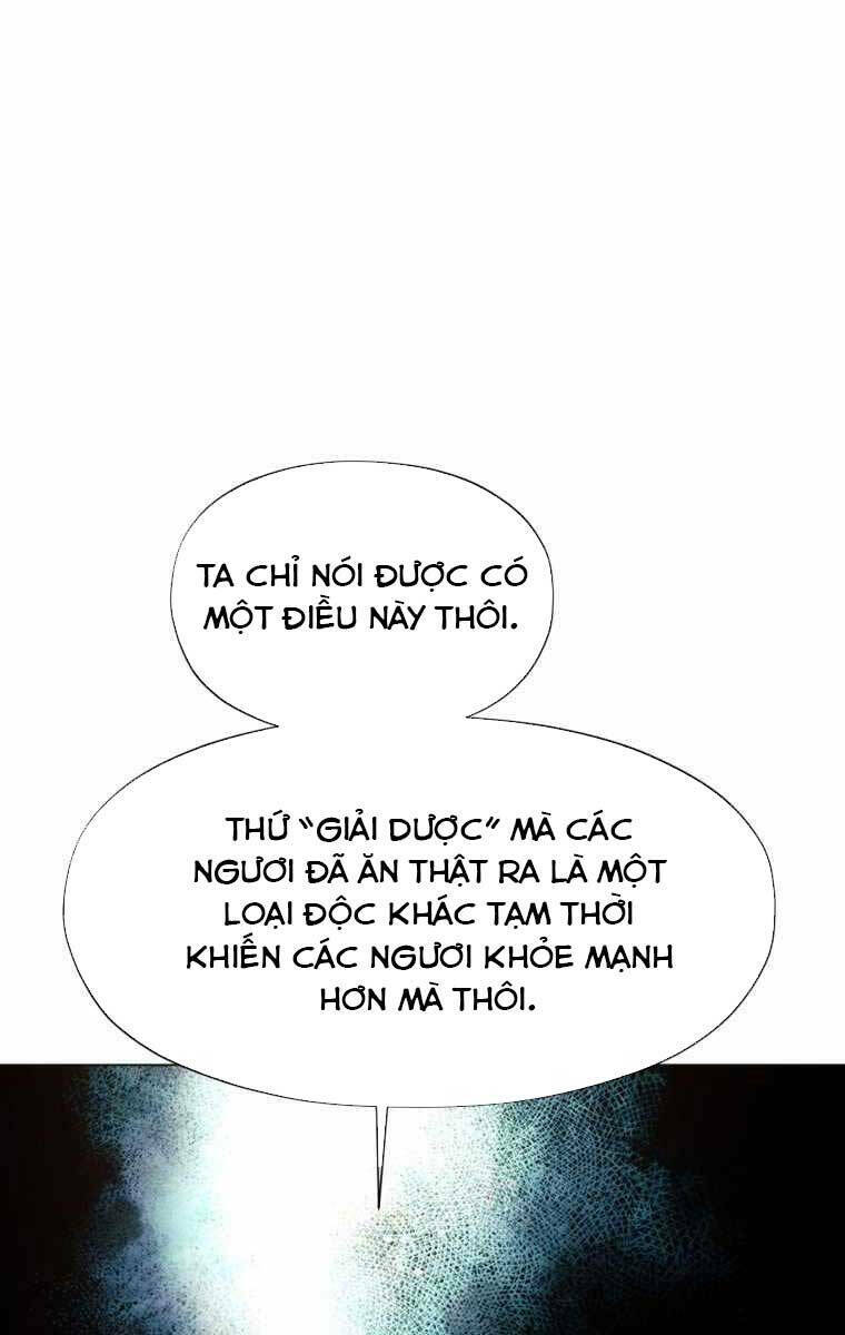 chuyển sinh vào thế giới võ lâm chương 52 - Next chapter 53