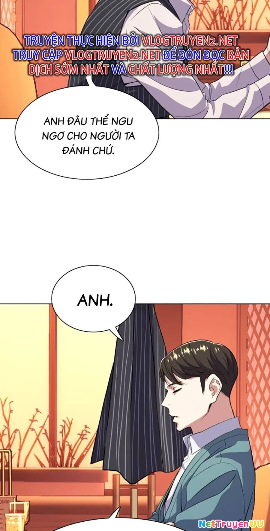 tiểu thiếu gia gia tộc tài phiệt Chapter 34 - Next chapter 34.1