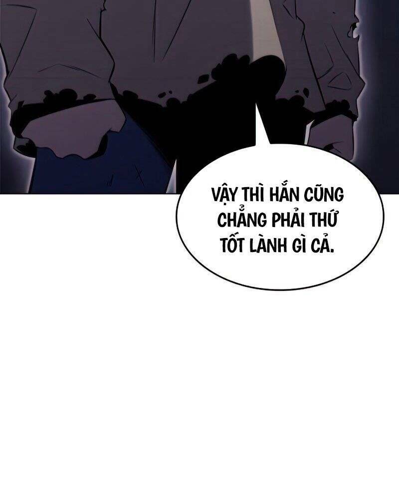 người chơi mới cấp tối đa chapter 63 - Trang 2