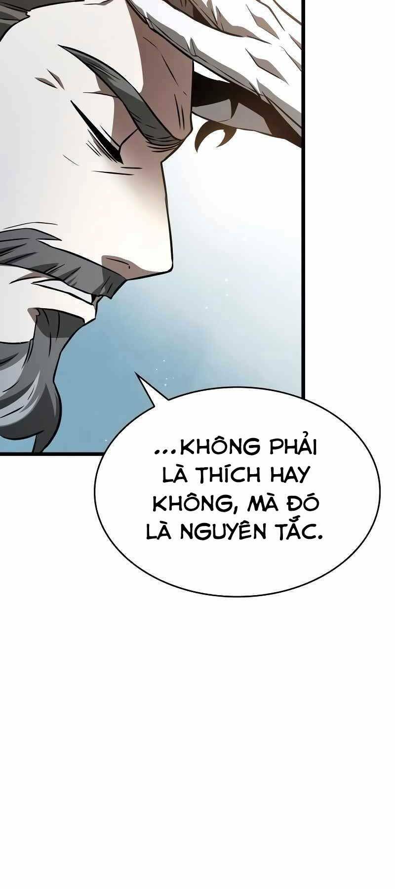 thế giới hậu tận thế chapter 39 - Trang 2