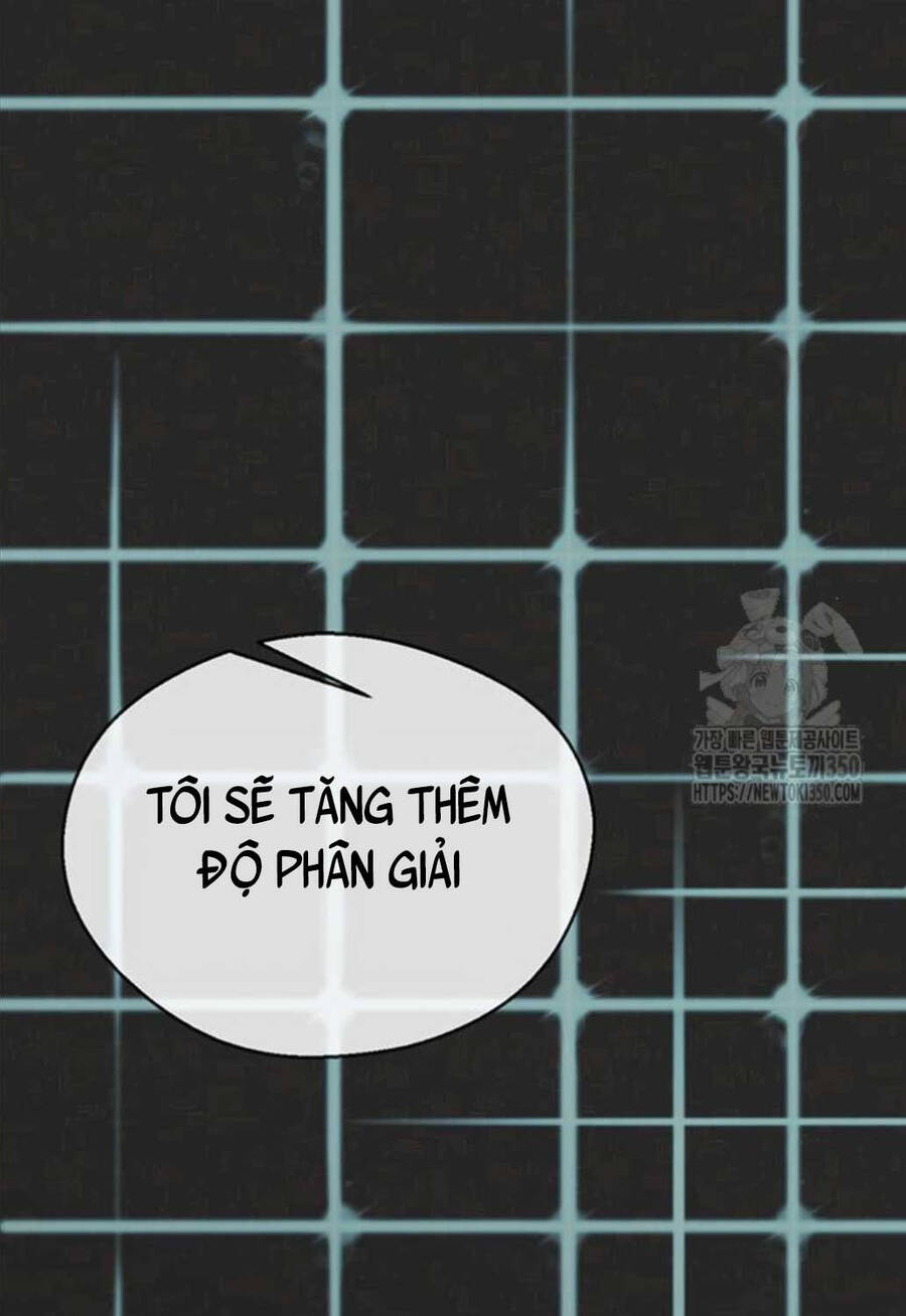 người đàn ông thực thụ Chapter 204 - Trang 2