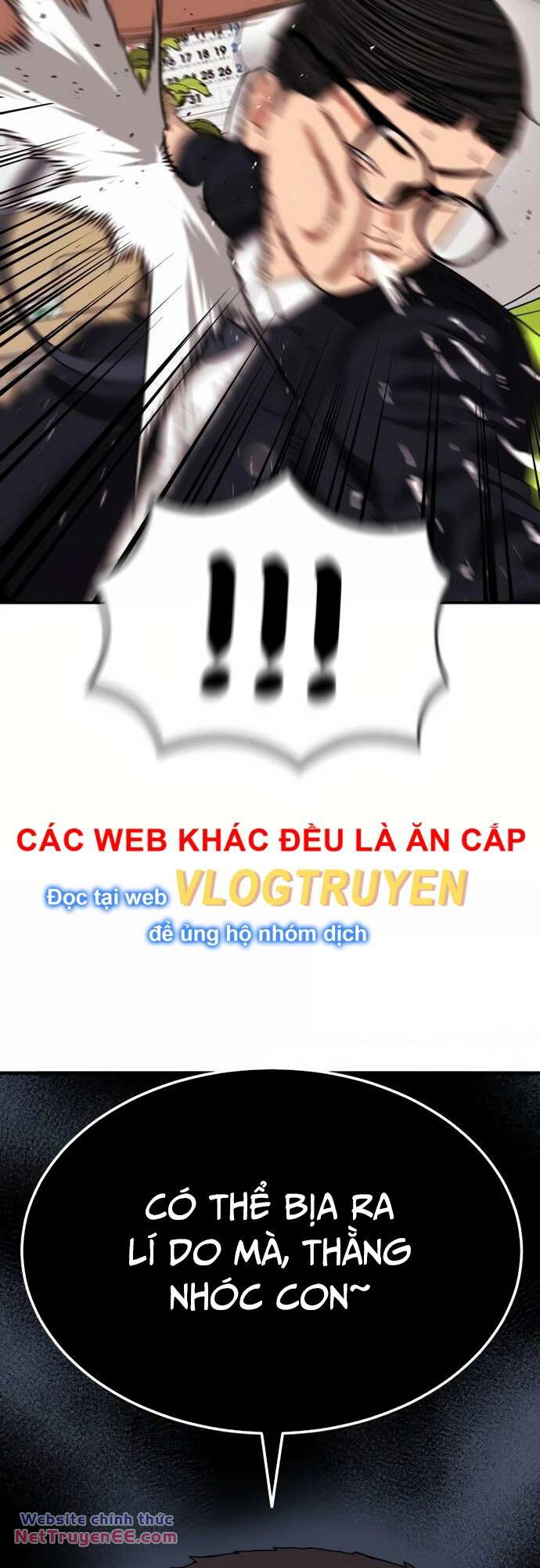 huấn luyện chiến đấu siêu cấp chương 6 - Next chương 7