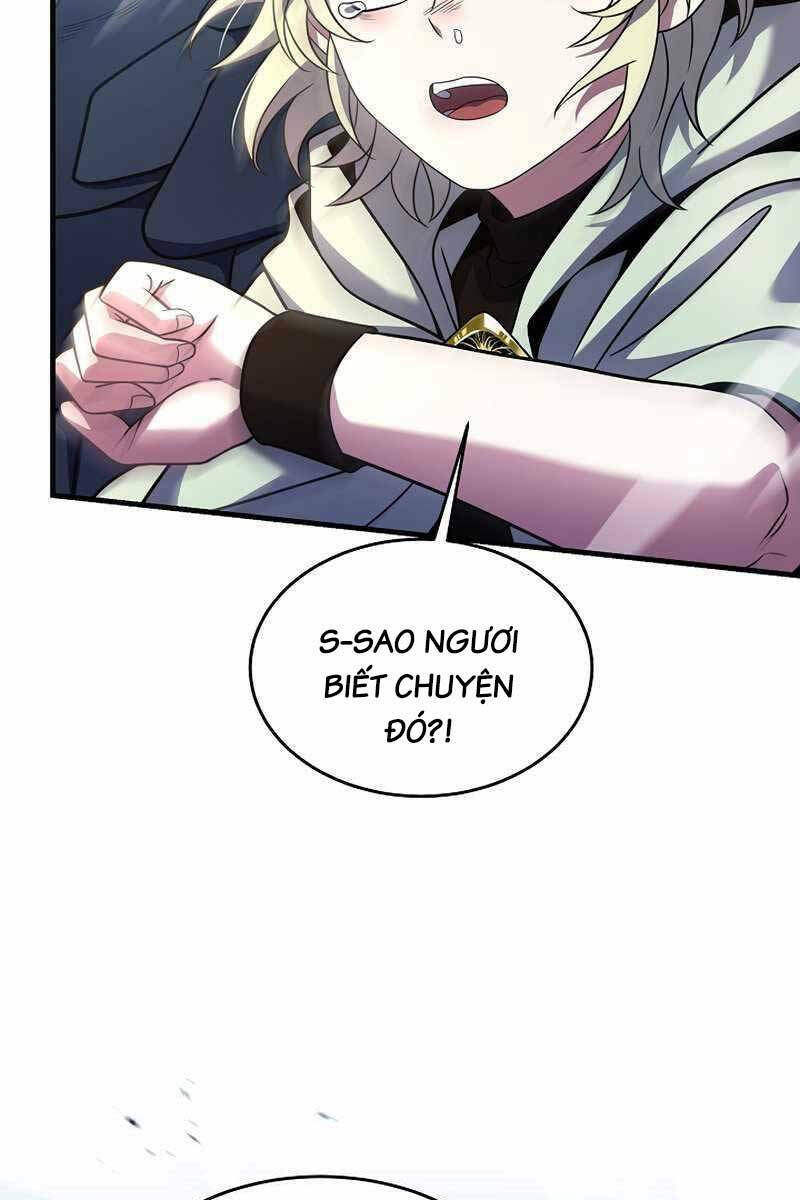 huyền thoại giáo sĩ trở lại chapter 96 - Next chapter 97