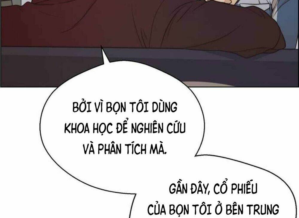 người đàn ông thực thụ chapter 81 - Next chapter 82