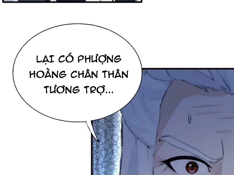 hoá ra ta đã vô địch từ lâu Chapter 158 - Next Chapter 159