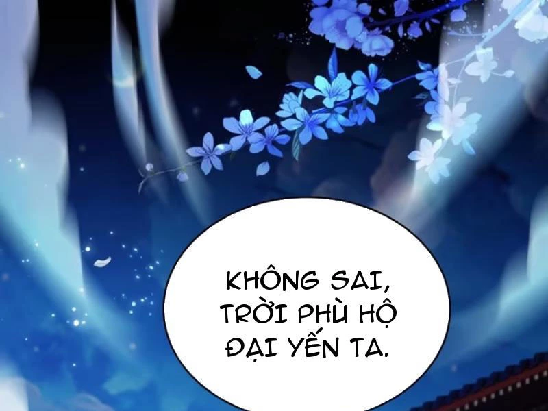 hoá ra ta đã vô địch từ lâu Chapter 158 - Next Chapter 159