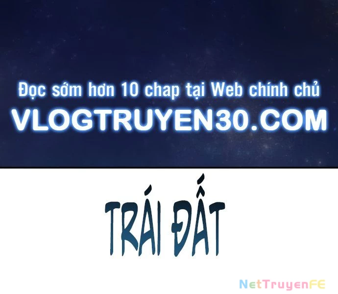 sau khi ly hôn ta trúng jackpot Chapter 73 - Next Chapter 74