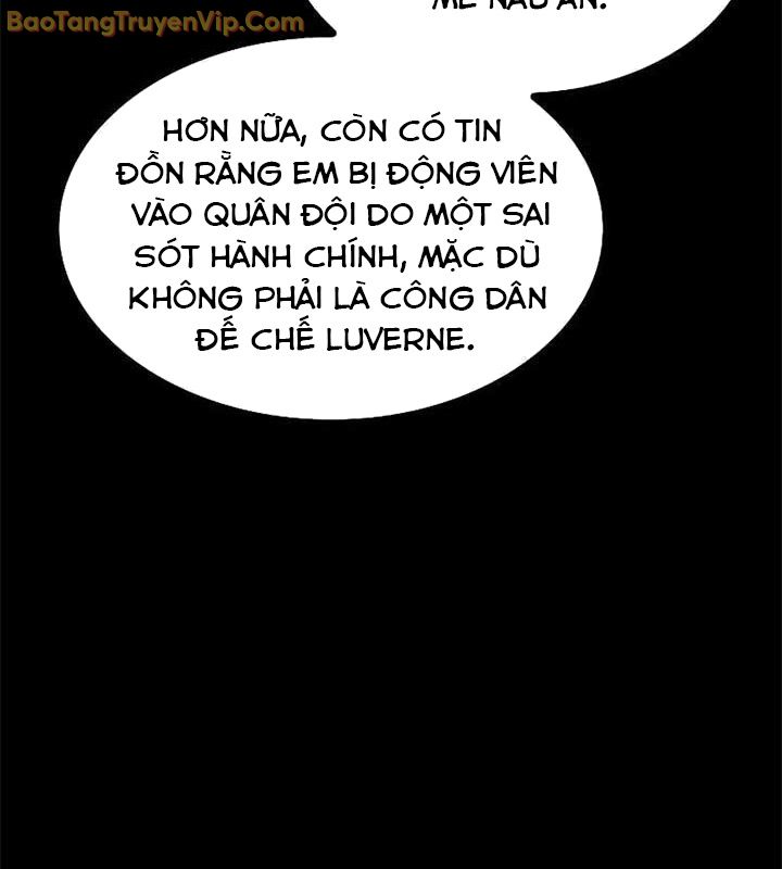 đại pháp sư mở nhà hàng Chapter 59 - Next Chapter 60