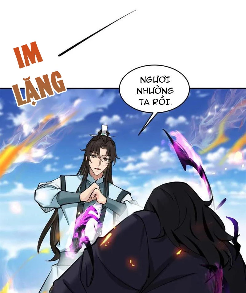 Công Tử Biệt Tú! Chapter 187 - Trang 2