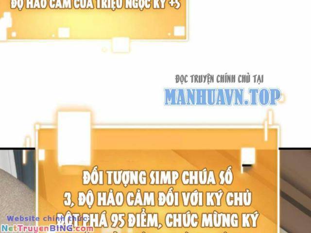 ta có 90 tỷ tiền liếm cẩu! chapter 60 - Next chapter 60