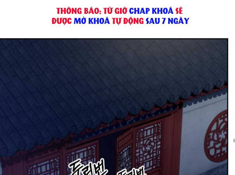 Hoa Sơn Tái Xuất | Hoa Sơn Tái Khởi Chapter 46 - Trang 2