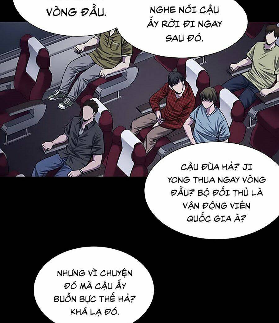 tao là công lý chapter 13 - Trang 2