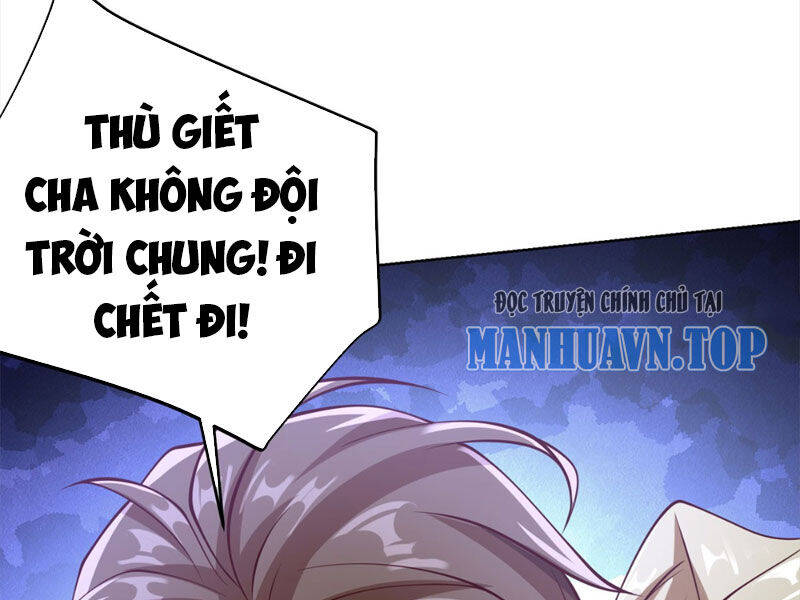 đại thiếu gia gia tộc tài phiệt Chapter 11 - Trang 2