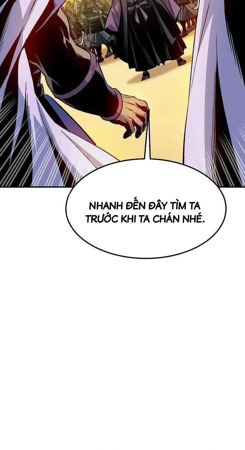 độc cô tử linh sư chương 129 - Next Chapter 130