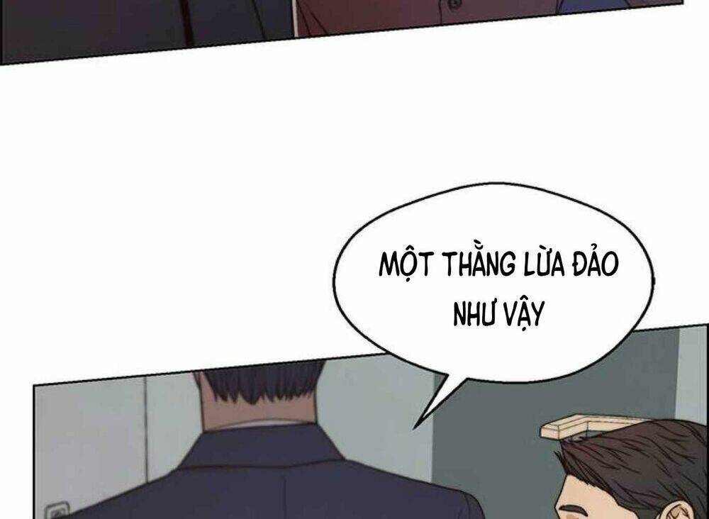 người đàn ông thực thụ chapter 81 - Next chapter 82