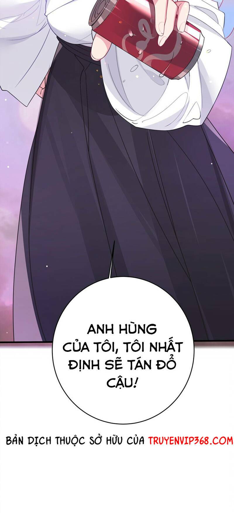 làm sao để chạy trốn dàn hậu cung chapter 5 - Next chapter 6