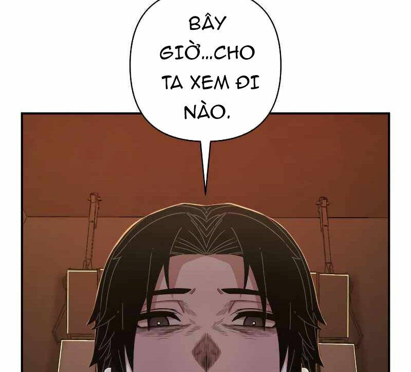 sự trở lại của anh hùng diệt thế chapter 70 - Next chương 70.5