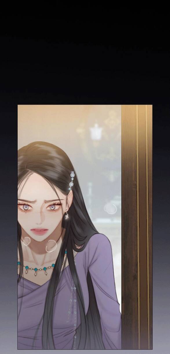 serena Chương 32 - Next chapter 3.1