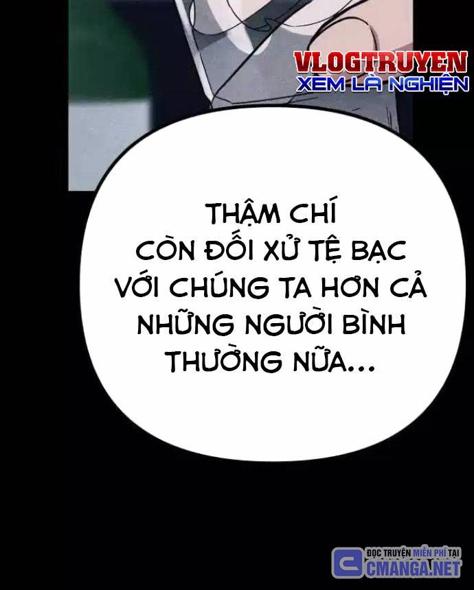 xác sống và sát nhân Chapter 74 - Trang 2