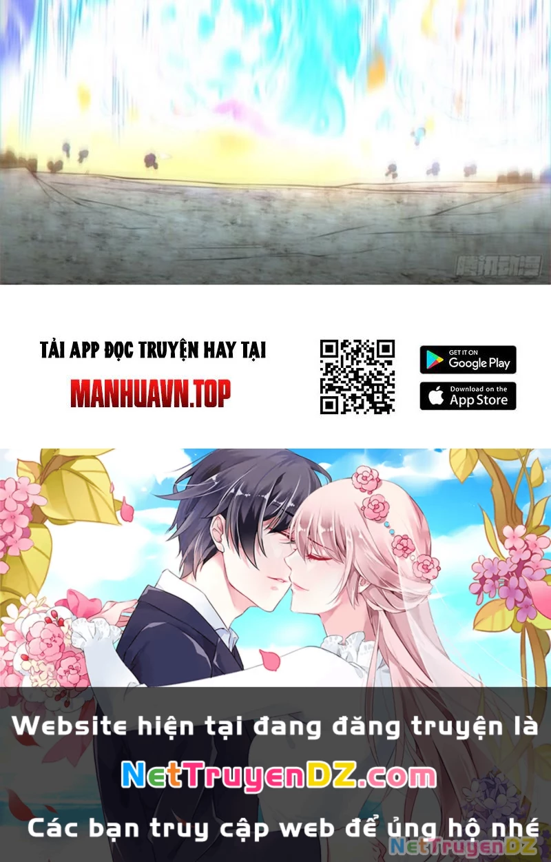 đồ đệ của ta đều là đại phản phái Chapter 320 - Trang 2