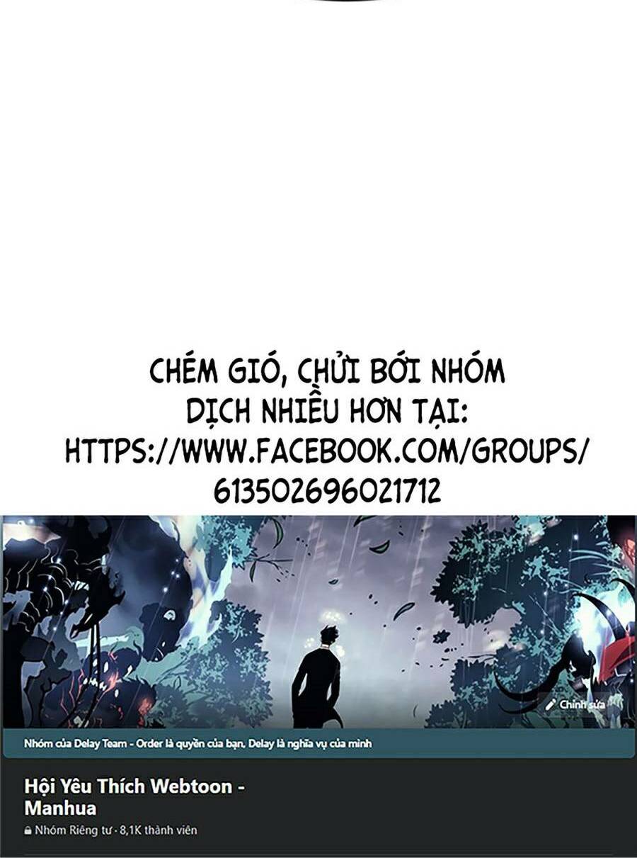 cậu bé của thần chết chapter 157 - Next chapter 158