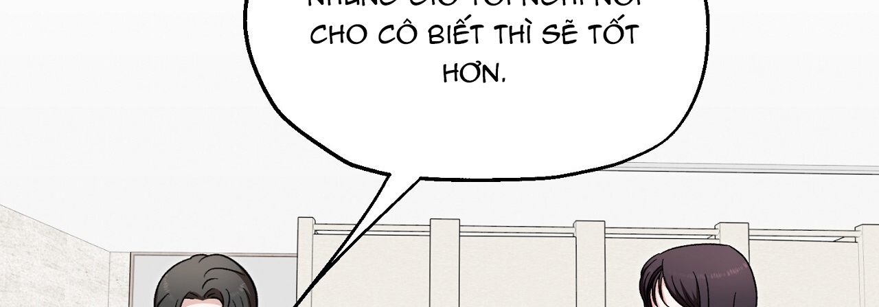 [18+] năm giác quan Chap 20 - Next 20.1